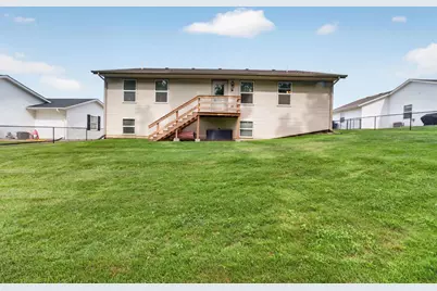 3305 Emerald Drive, Janesville, WI 53546 - Photo 46