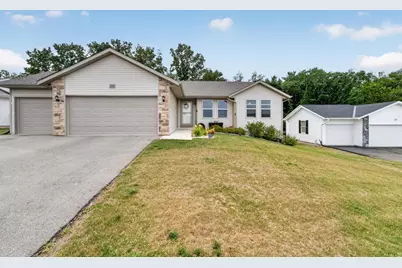 3305 Emerald Drive, Janesville, WI 53546 - Photo 48