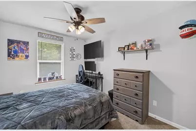 3305 Emerald Drive, Janesville, WI 53546 - Photo 22