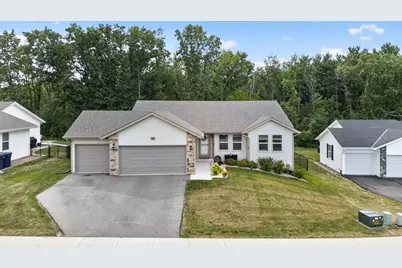 3305 Emerald Drive, Janesville, WI 53546 - Photo 1