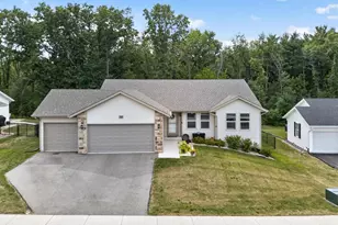 3305 Emerald Dr, Janesville, WI 53546 - Photo 1