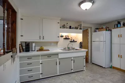 412 Clarence Street, Fort Atkinson, WI 53538 - Photo 8