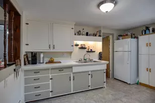 412 Clarence St, Fort Atkinson, WI 53538 - Photo 8