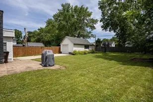 412 Clarence St, Fort Atkinson, WI 53538 - Photo 24