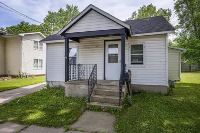 412 Clarence Street, Fort Atkinson, WI 53538 - Photo 4