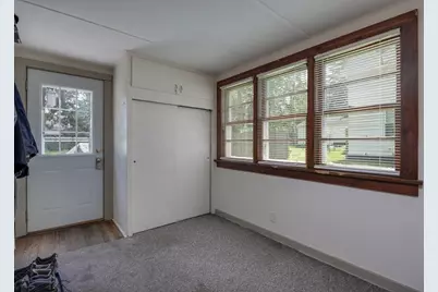 412 Clarence Street, Fort Atkinson, WI 53538 - Photo 16
