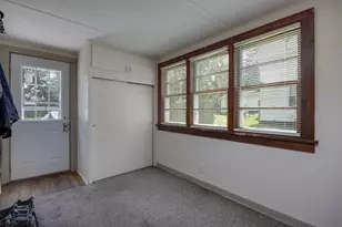 412 Clarence St, Fort Atkinson, WI 53538 - Photo 16