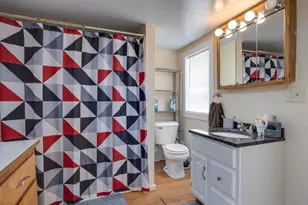 412 Clarence St, Fort Atkinson, WI 53538 - Photo 14
