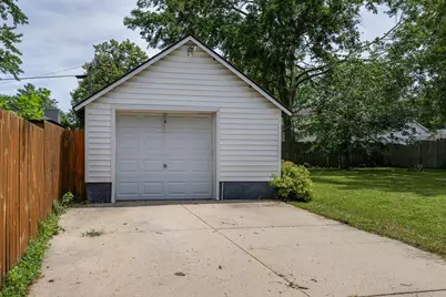 412 Clarence Street, Fort Atkinson, WI 53538 - Photo 22