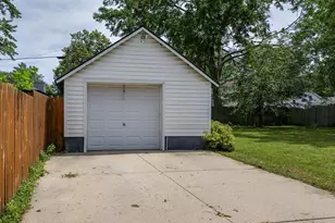 412 Clarence St, Fort Atkinson, WI 53538 - Photo 22