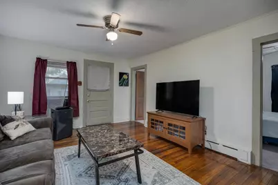 412 Clarence Street, Fort Atkinson, WI 53538 - Photo 6