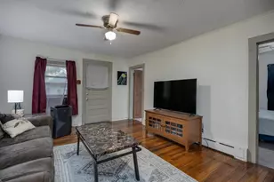 412 Clarence St, Fort Atkinson, WI 53538 - Photo 6