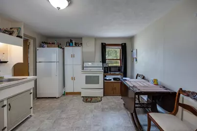 412 Clarence Street, Fort Atkinson, WI 53538 - Photo 10