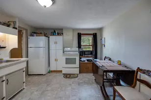 412 Clarence St, Fort Atkinson, WI 53538 - Photo 10
