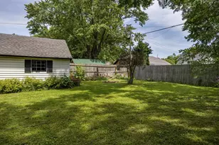412 Clarence St, Fort Atkinson, WI 53538 - Photo 26