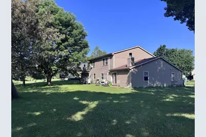 7101-7103 Tempe Drive, Madison, WI 53719 - Photo 2