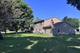 7101-7103 Tempe Dr, Madison, WI 53719 - Photo 2