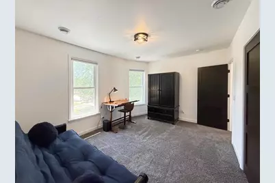 442 N Monroe Street, Waterloo, WI 53594 - Photo 52