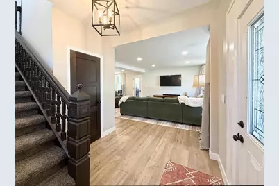 442 N Monroe Street, Waterloo, WI 53594 - Photo 12