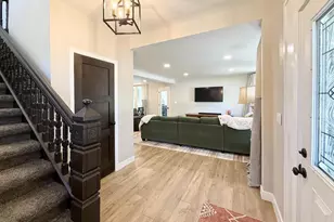 442 N Monroe St, Waterloo, WI 53594 - Photo 12