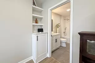 442 N Monroe St, Waterloo, WI 53594 - Photo 34