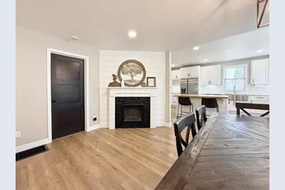442 N Monroe Street, Waterloo, WI 53594 - Photo 14