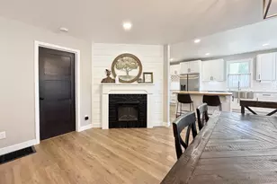 442 N Monroe St, Waterloo, WI 53594 - Photo 14