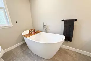 442 N Monroe St, Waterloo, WI 53594 - Photo 62