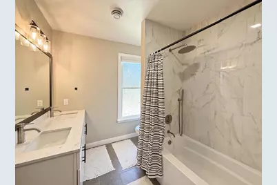 442 N Monroe Street, Waterloo, WI 53594 - Photo 54