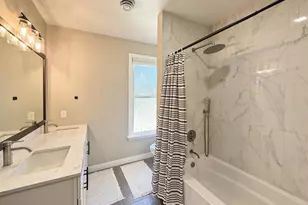 442 N Monroe St, Waterloo, WI 53594 - Photo 54