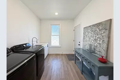 442 N Monroe Street, Waterloo, WI 53594 - Photo 28