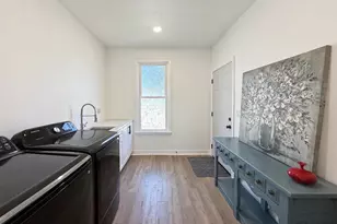 442 N Monroe St, Waterloo, WI 53594 - Photo 28