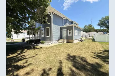 442 N Monroe Street, Waterloo, WI 53594 - Photo 2