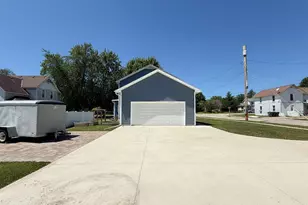 442 N Monroe St, Waterloo, WI 53594 - Photo 6