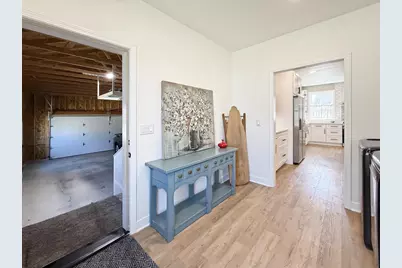 442 N Monroe Street, Waterloo, WI 53594 - Photo 30