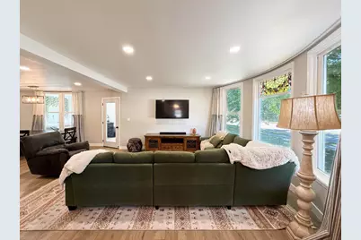 442 N Monroe Street, Waterloo, WI 53594 - Photo 14