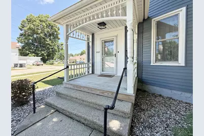442 N Monroe Street, Waterloo, WI 53594 - Photo 4