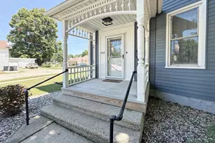 442 N Monroe St, Waterloo, WI 53594 - Photo 4