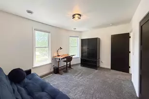 442 N Monroe St, Waterloo, WI 53594 - Photo 52