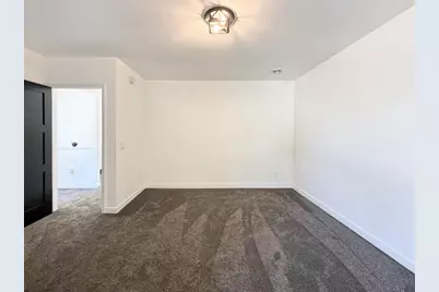 442 N Monroe Street, Waterloo, WI 53594 - Photo 48