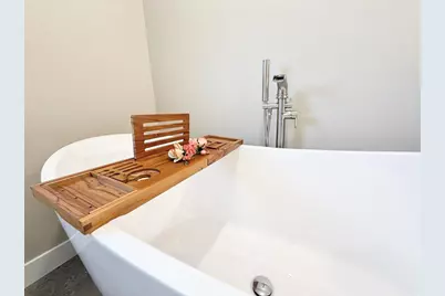 442 N Monroe Street, Waterloo, WI 53594 - Photo 64