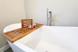 442 N Monroe St, Waterloo, WI 53594 - Photo 64