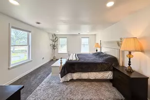 442 N Monroe St, Waterloo, WI 53594 - Photo 58