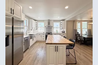 442 N Monroe Street, Waterloo, WI 53594 - Photo 26
