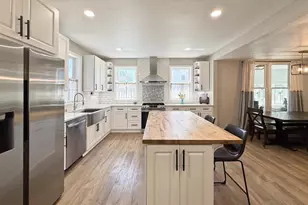 442 N Monroe St, Waterloo, WI 53594 - Photo 26