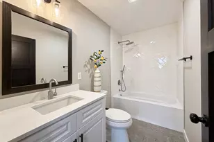 442 N Monroe St, Waterloo, WI 53594 - Photo 32
