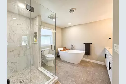 442 N Monroe Street, Waterloo, WI 53594 - Photo 62