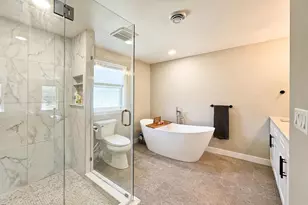 442 N Monroe St, Waterloo, WI 53594 - Photo 62