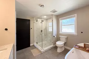 442 N Monroe St, Waterloo, WI 53594 - Photo 66