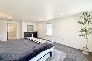 442 N Monroe St, Waterloo, WI 53594 - Photo 60